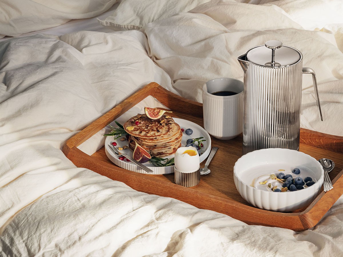 GEORG JENSEN BARBRY TRAY / ジョージ ジェンセン バルブリ トレイ