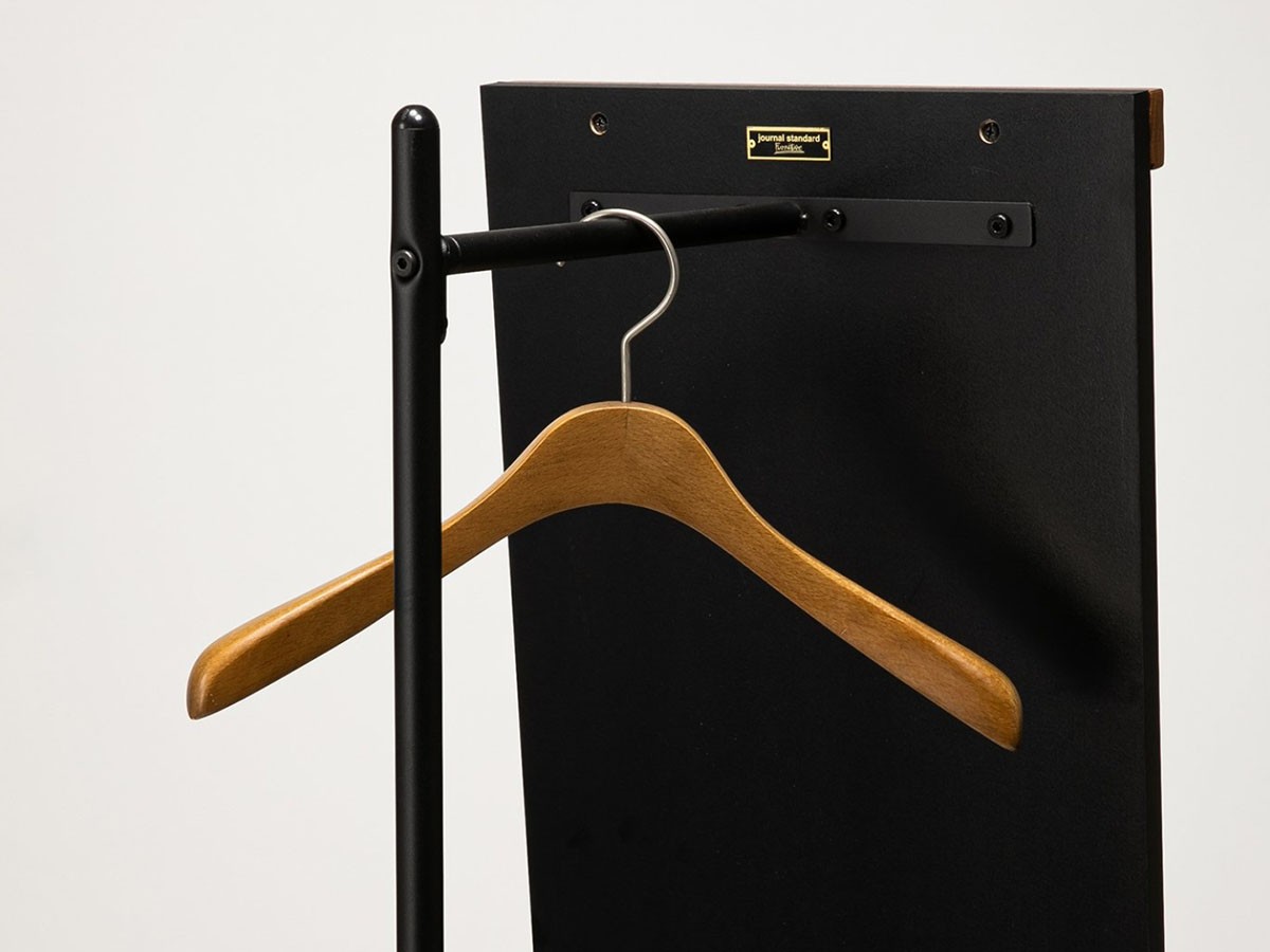 JOURNAL STANDARD FURNITURE PAXTON MIRROR HANGER / ジャーナル