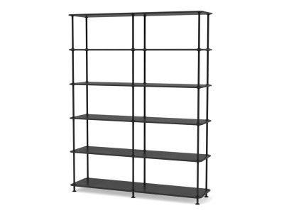 Montana Montana Free / モンタナ モンタナ フリー シェルフ 400000