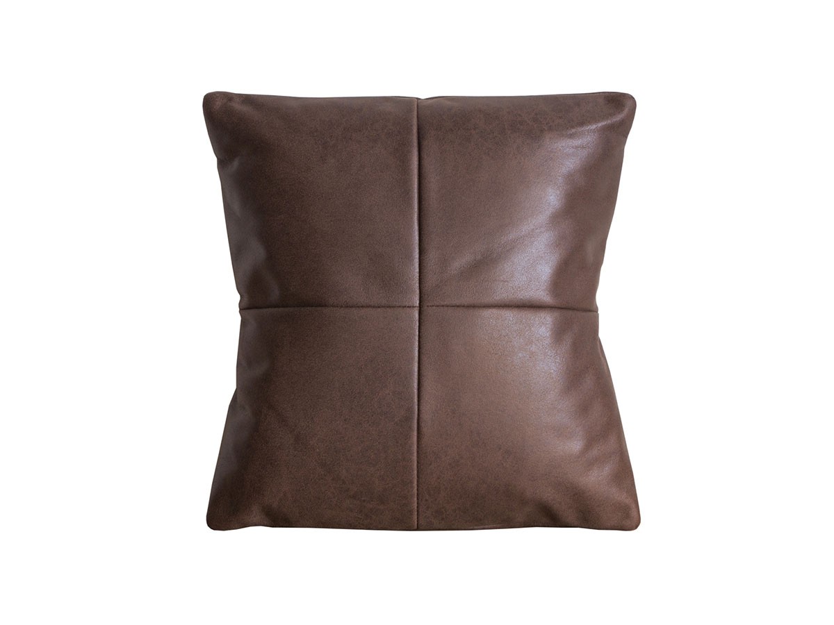 CRASH GATE CROSS CUSHION / クラッシュゲート クロス クッション