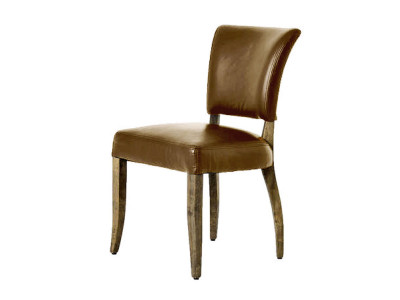 HALO / ハロのダイニングチェア - インテリア・家具通販【FLYMEe】