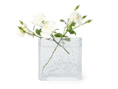 Henry Dean V.Uluru XS / ヘンリーディーン V.ウルル XS（ハニー