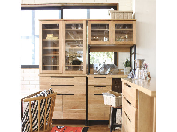 a.depeche splem kitchen board 1200 / アデペシュ スプレム キッチン