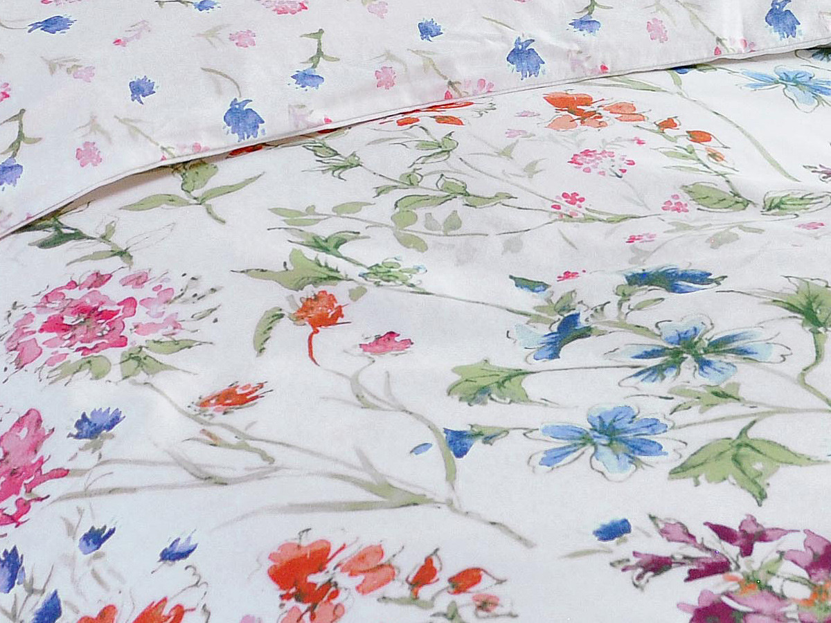 専用ご相談画面 ローラアシュレイ ヘーゼルウッド テーブルセンター