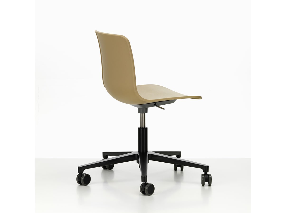 Vitra HAL RE Studio / ヴィトラ ハル RE スタジオ - インテリア・家具