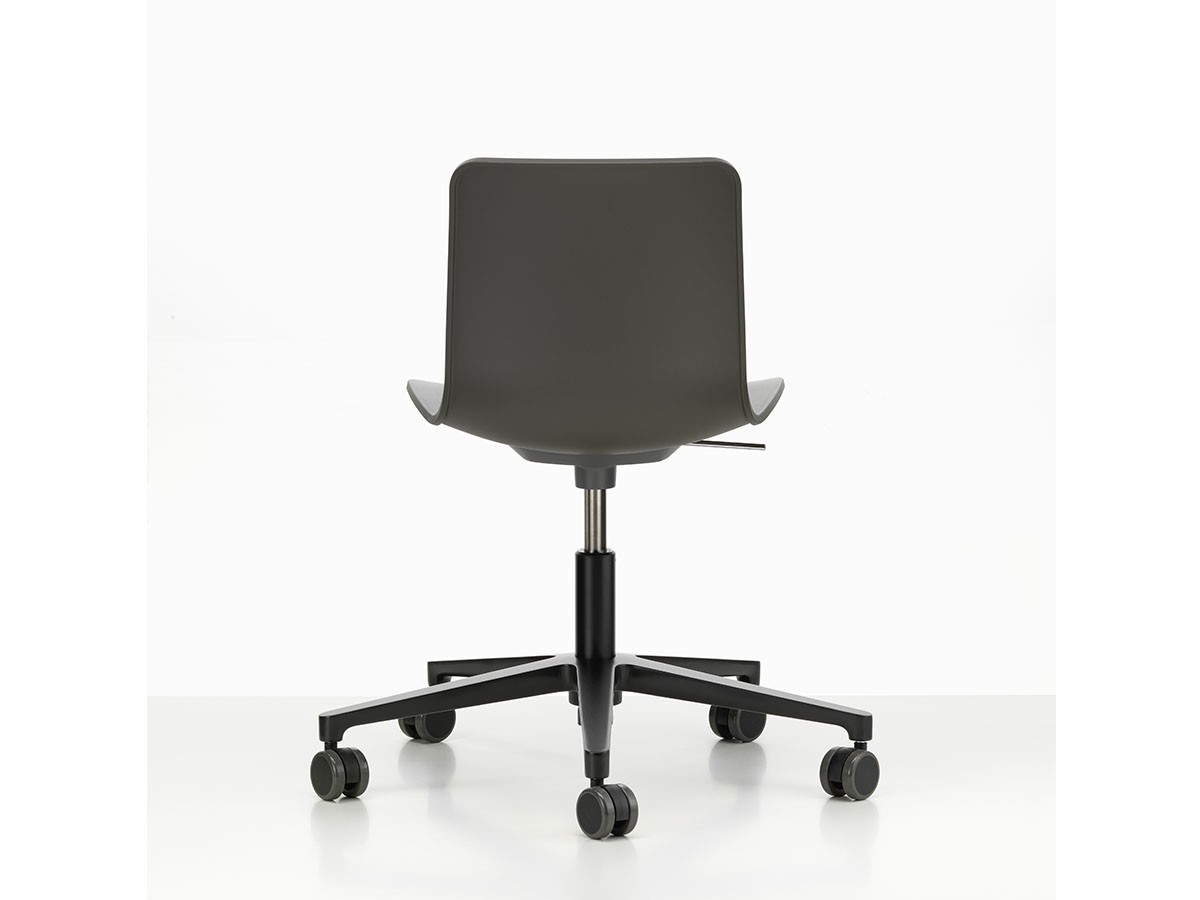 Vitra HAL RE Studio / ヴィトラ ハル RE スタジオ - インテリア・家具