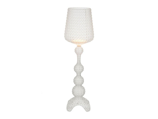 Kartell KABUKI / カルテル カブキ - インテリア・家具通販【FLYMEe】