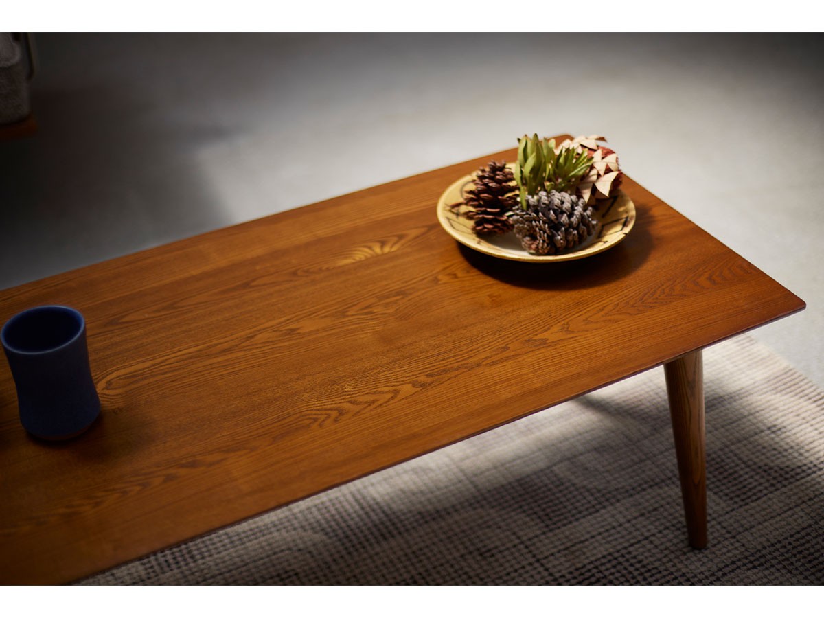 ACME Furniture CARDIFF COFFEE TABLE / アクメファニチャー