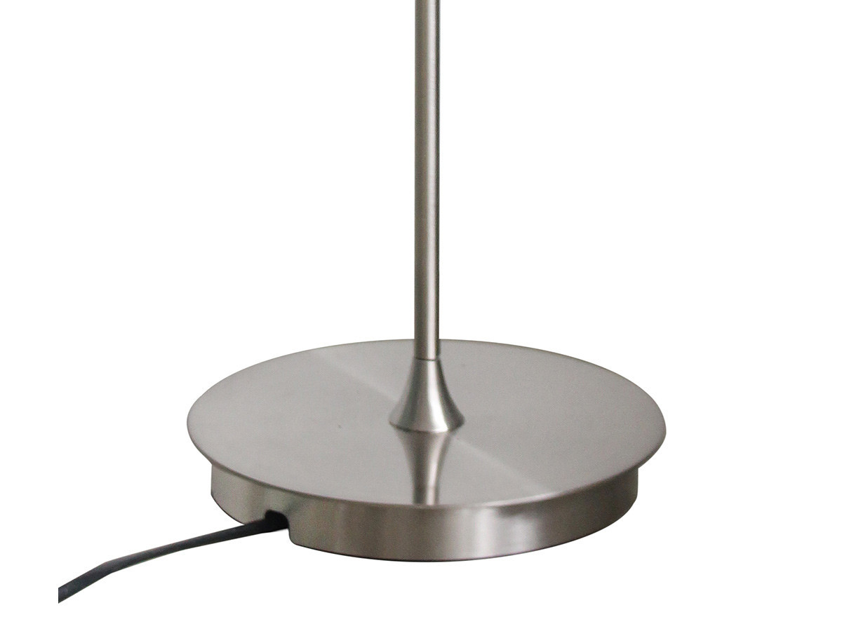 FLYMEe Blanc Floor Lamp / フライミーブラン フロアランプ #1928