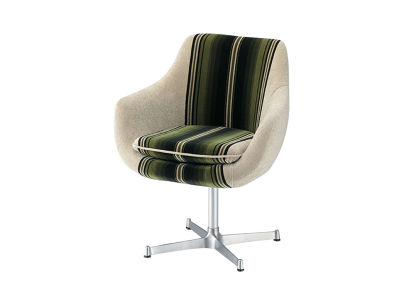 FLYMEe Parlor / フライミーパーラーのチェア・椅子 - インテリア