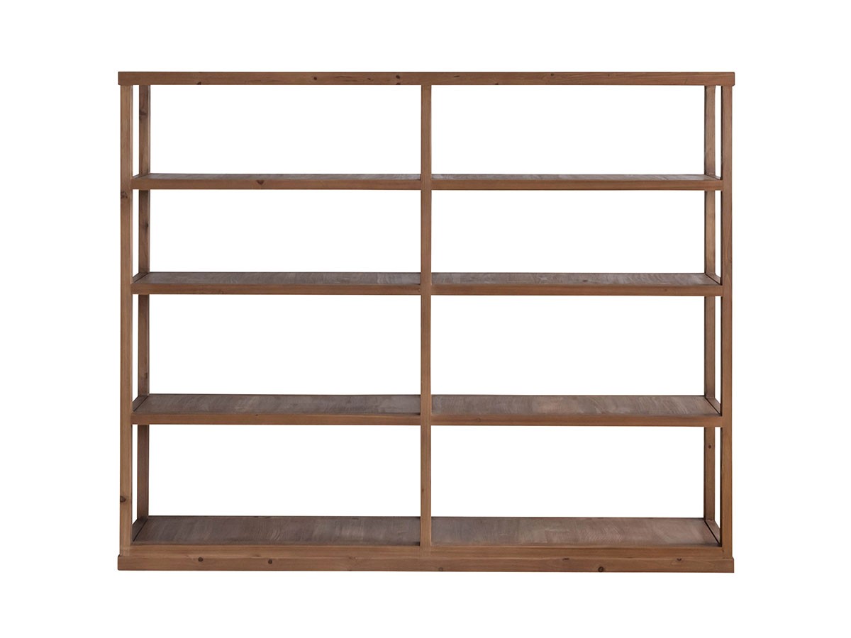 CRASH GATE / クラッシュゲートのラック・シェルフ 人気アクセス