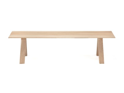 KARIMOKU NEW STANDARD SPECTRUM BENCH 180 / カリモクニュー