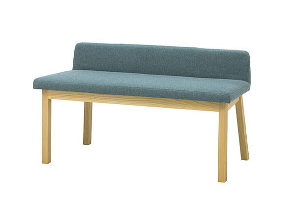 SIEVE hang dining bench / シーヴ ハング ダイニングベンチ