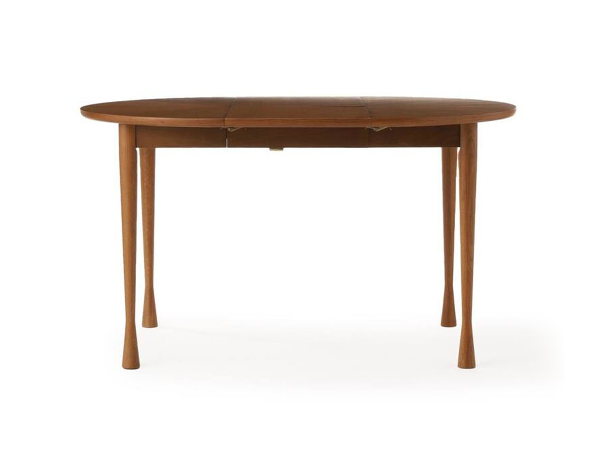 JOURNAL STANDARD FURNITURE AROS ROUND TABLE / ジャーナル