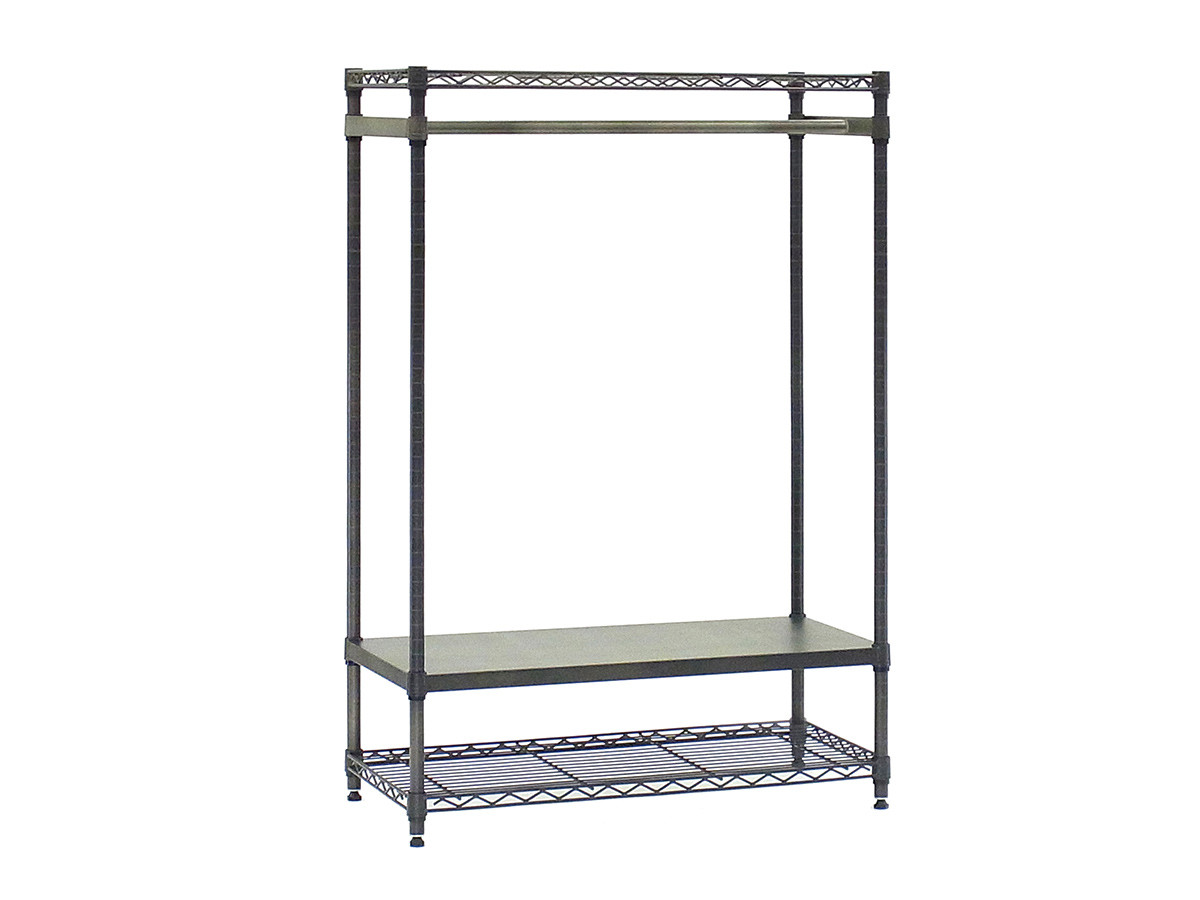 ERECTA HOME ERECTA VINTAGE SERIES Wardrobe / エレクター ホーム