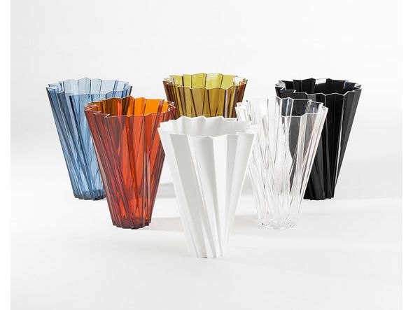 Kartell SHANGHAI / カルテル シャンハイ - インテリア・家具通販