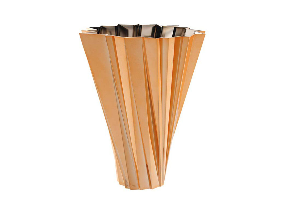 Kartell SHANGHAI / カルテル シャンハイ - インテリア・家具通販