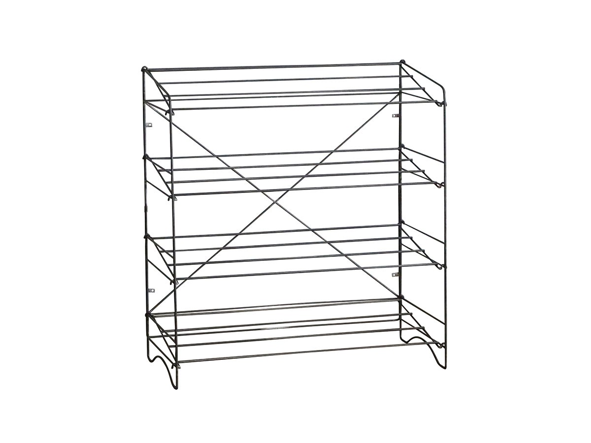 CRASH GATE / クラッシュゲートのごみ箱・玄関小物 - インテリア・家具