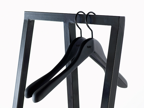 HAY LOOP STAND HALL / ヘイ ループ スタンド ホール - インテリア