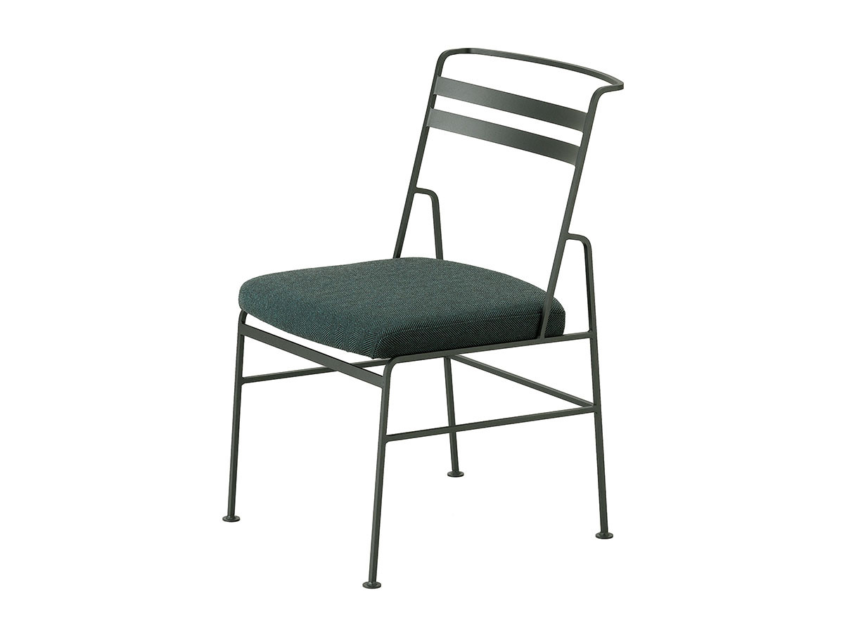 杉 カウンター、ウェルカムチェア 脚込み 187×幅max59×板厚6.5cm 杉