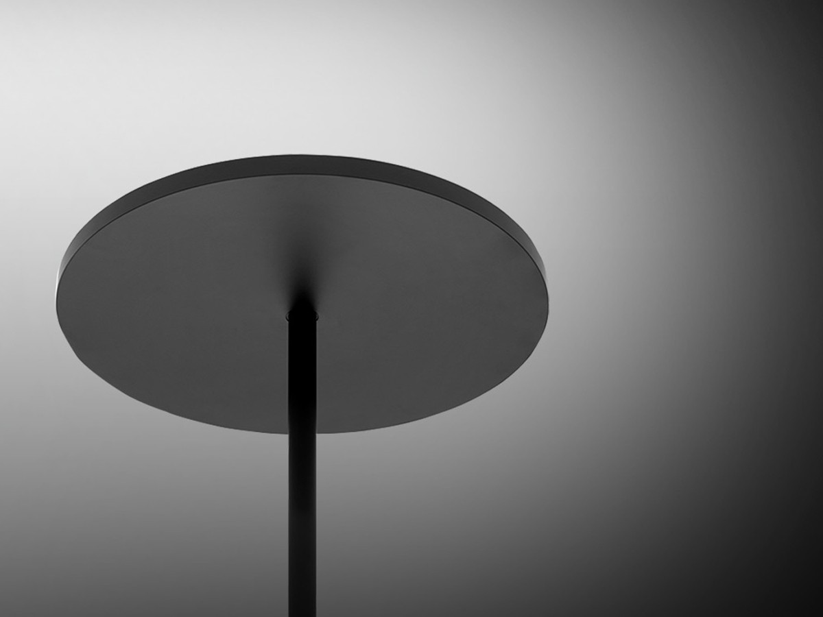 Artemide ATHENA / アルテミデ アテナ - インテリア・家具通販【FLYMEe】