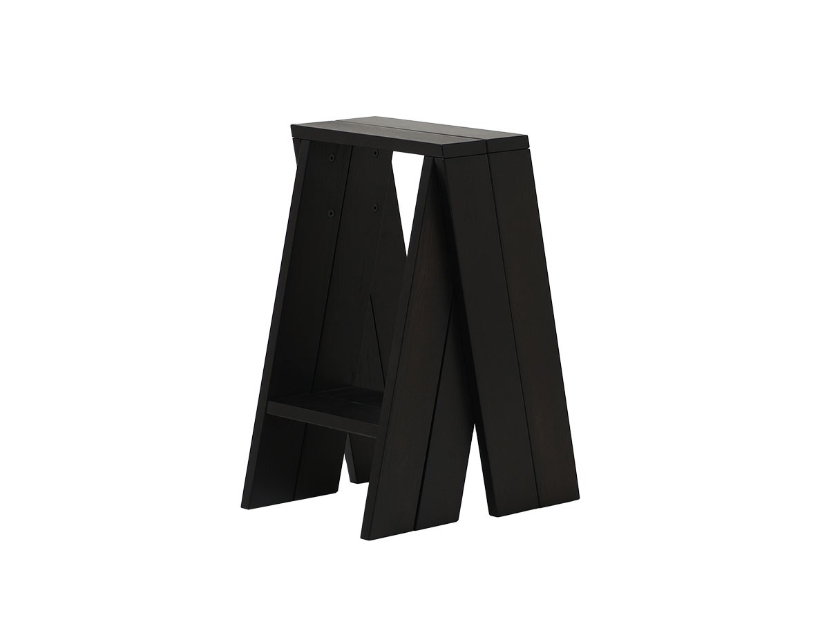 石巻工房 AA STOOL - Maker Pack / いしのまきこうぼう AA スツール