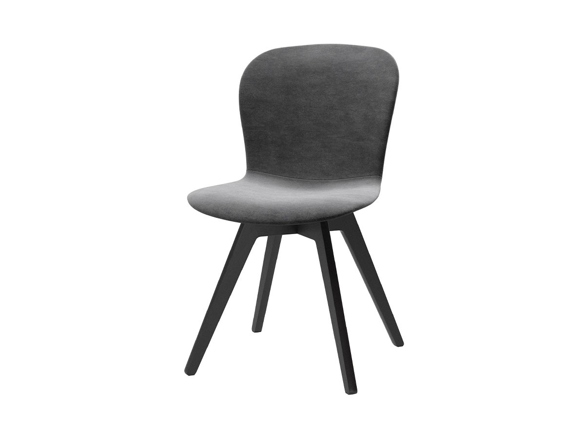 BoConcept ADELAIDE CHAIR / ボーコンセプト アデレード チェア 肘なし