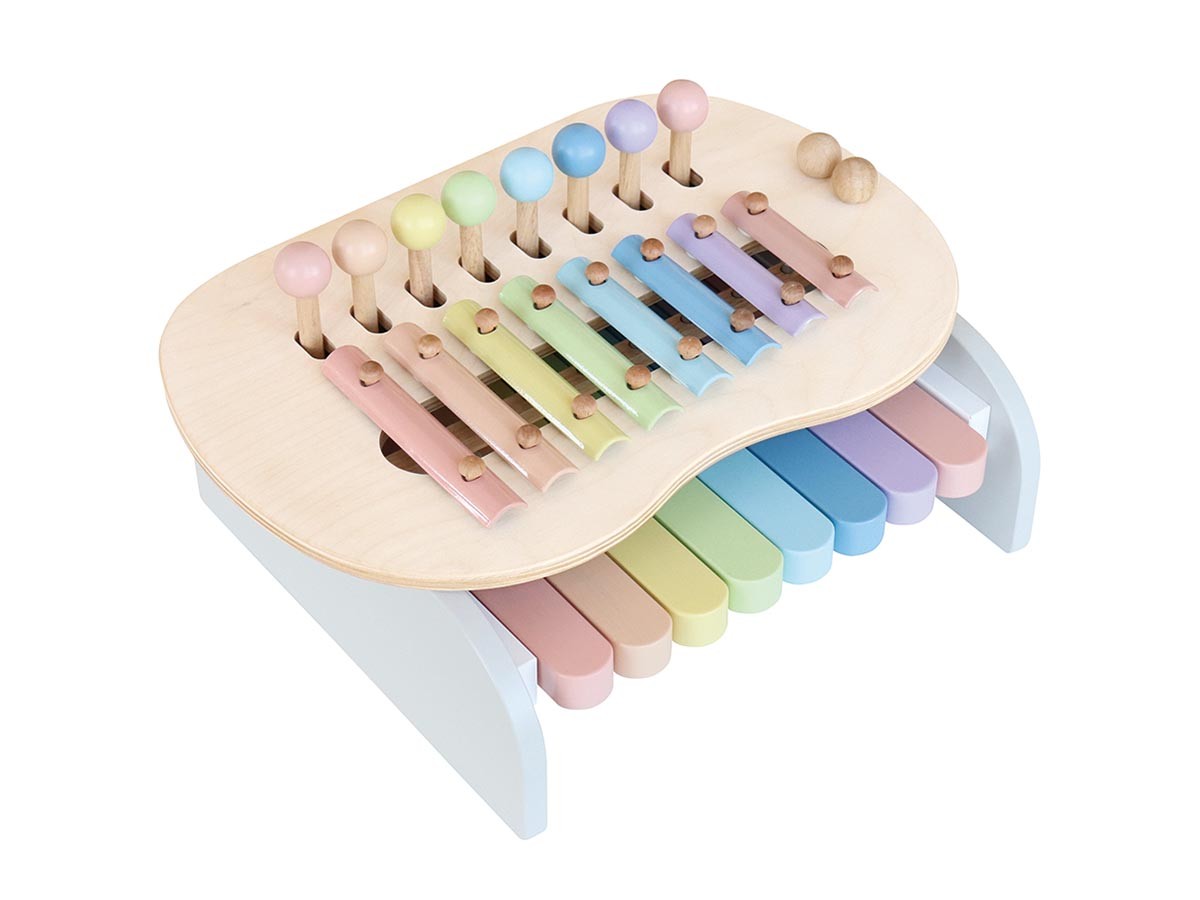 GENI Sweet Melody Maker / ジェニ スウィートメロディーメーカー