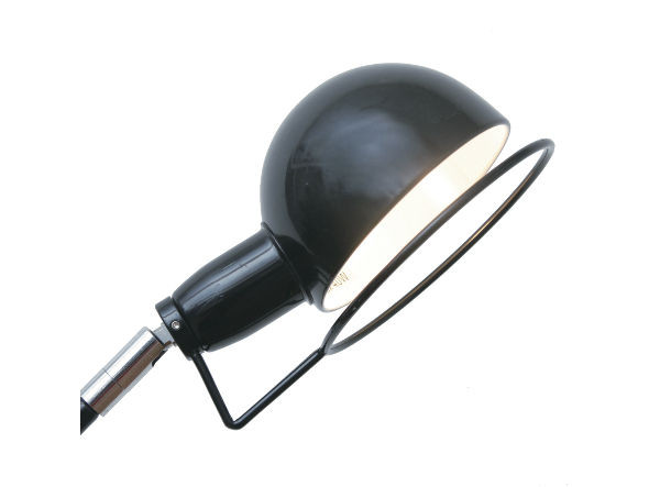 HERMOSA TURKU FLOOR LAMP L / ハモサ トゥルク フロアランプ L