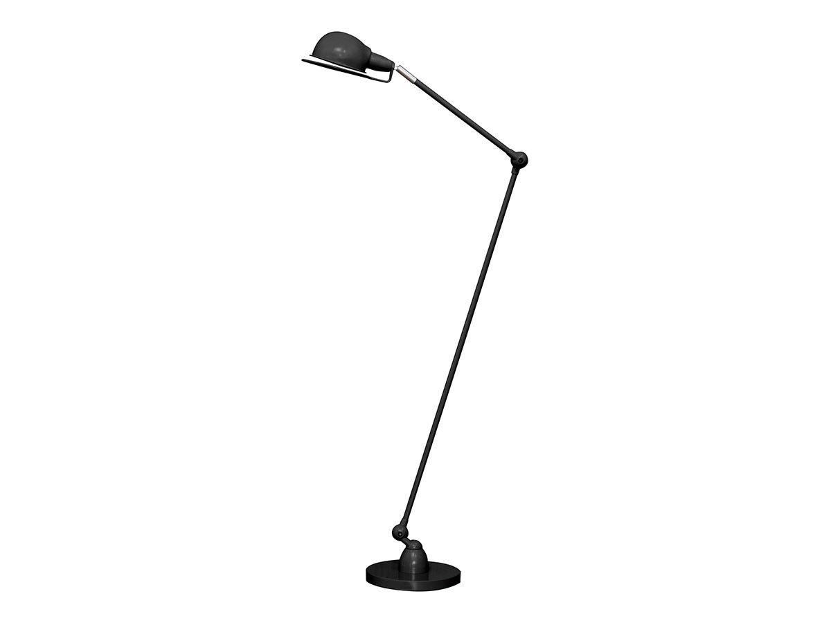 HERMOSA TURKU FLOOR LAMP L / ハモサ トゥルク フロアランプ L