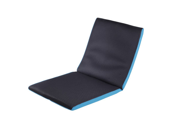 airweave airweave The Cushion / エアウィーヴ エアウィーヴ 座