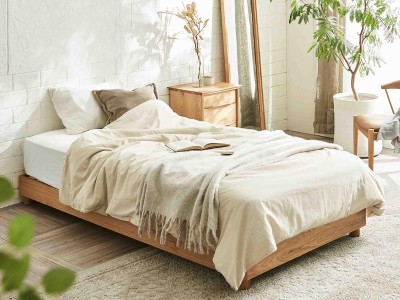 InRoom / インルーム - インテリア・家具通販【FLYMEe】