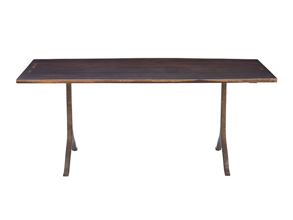 JOURNAL STANDARD FURNITURE SQUARE ROOTS × journal standard