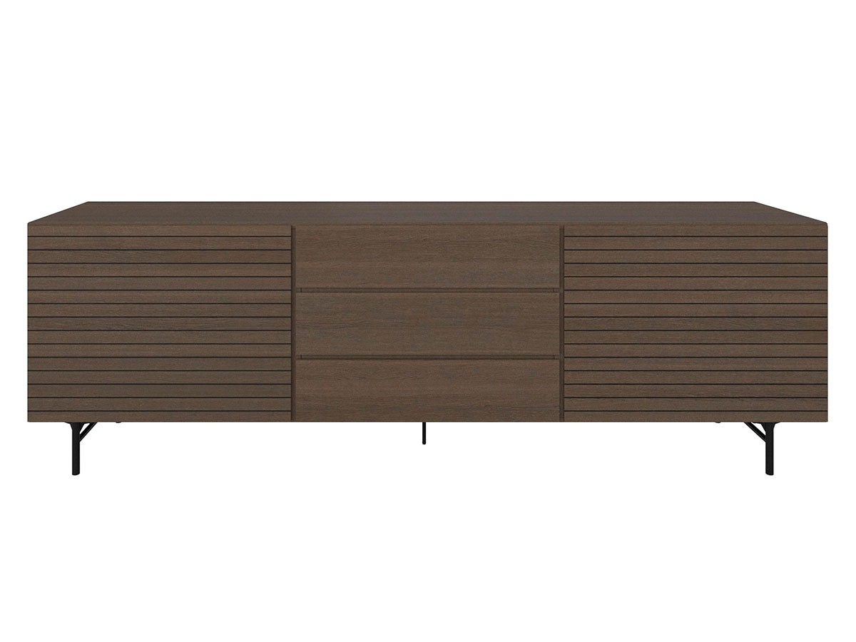 BoConcept LUGANO SIDE BOARD / ボーコンセプト ルガーノ サイドボード