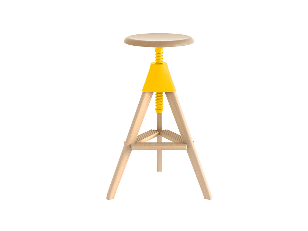 Magis Tom & Jerry TOM / マジス トム & ジェリー トム - インテリア