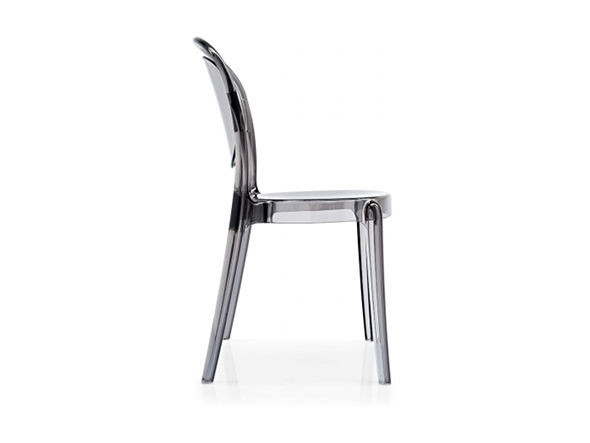 Calligaris PARISIENNE / カリガリス パリジェンヌ CS/1263