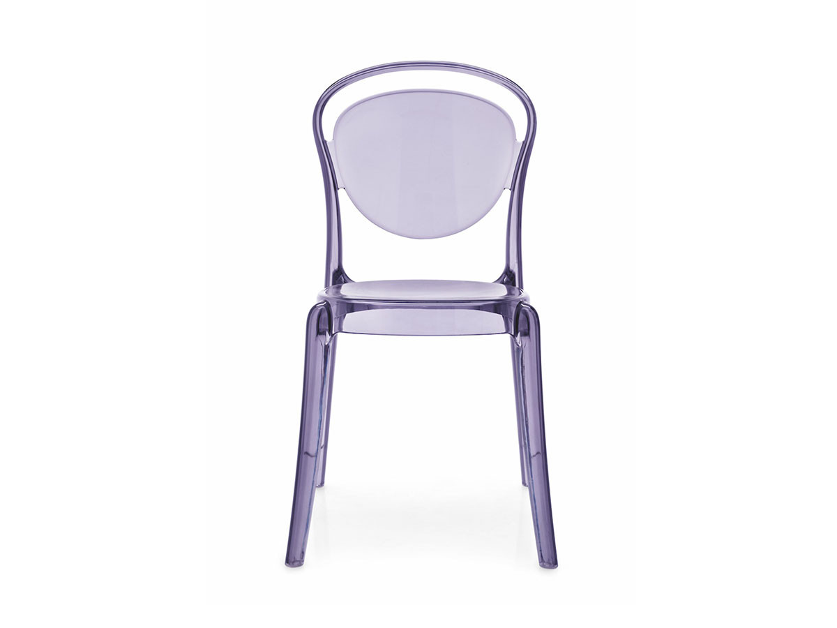 Calligaris PARISIENNE / カリガリス パリジェンヌ CS/1263