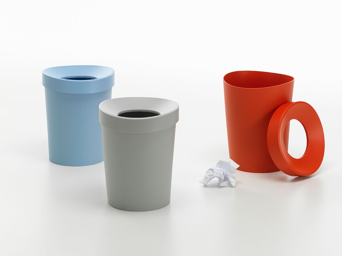 Vitra Happy Bin RE Large / ヴィトラ ハッピー ビン RE L
