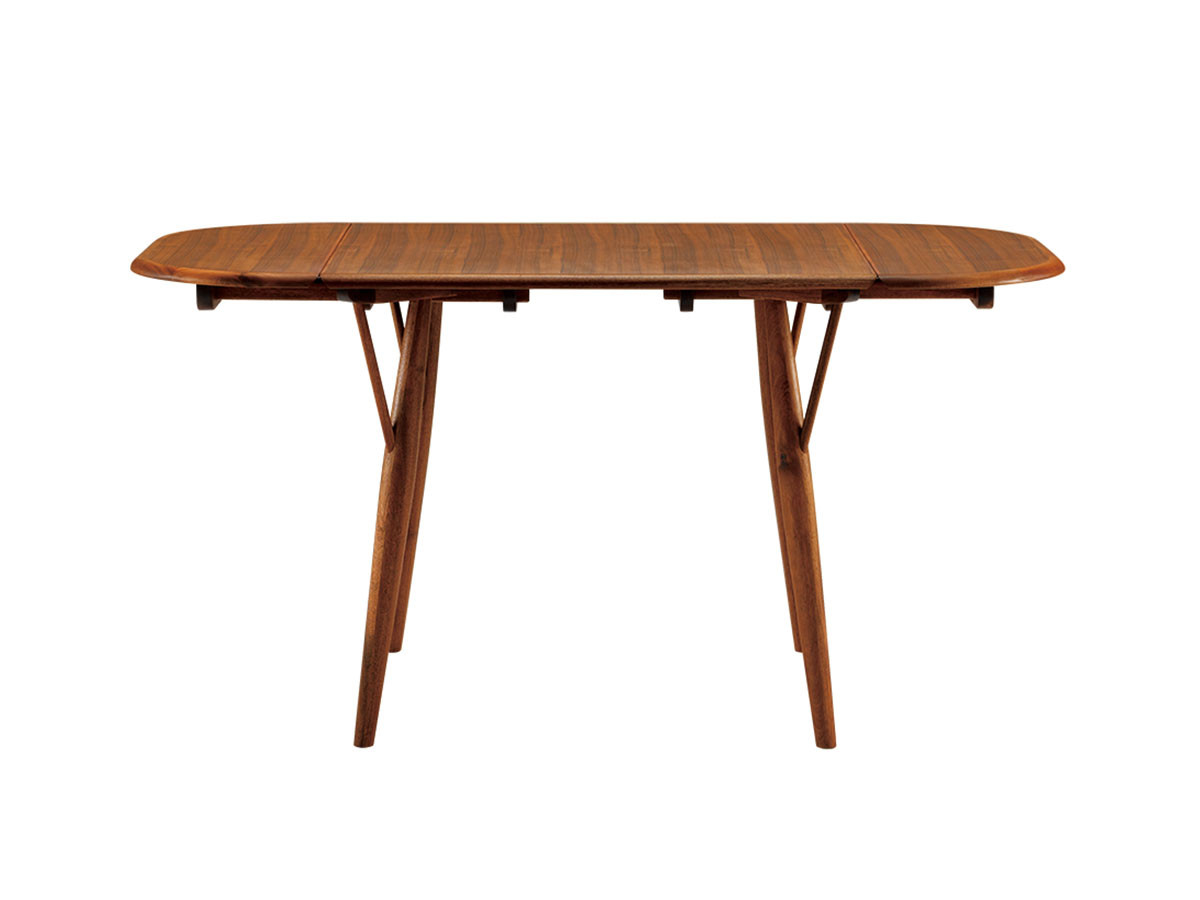 CHAPTER EXT DINING TABLE / チャプター 伸長式ダイニングテーブル