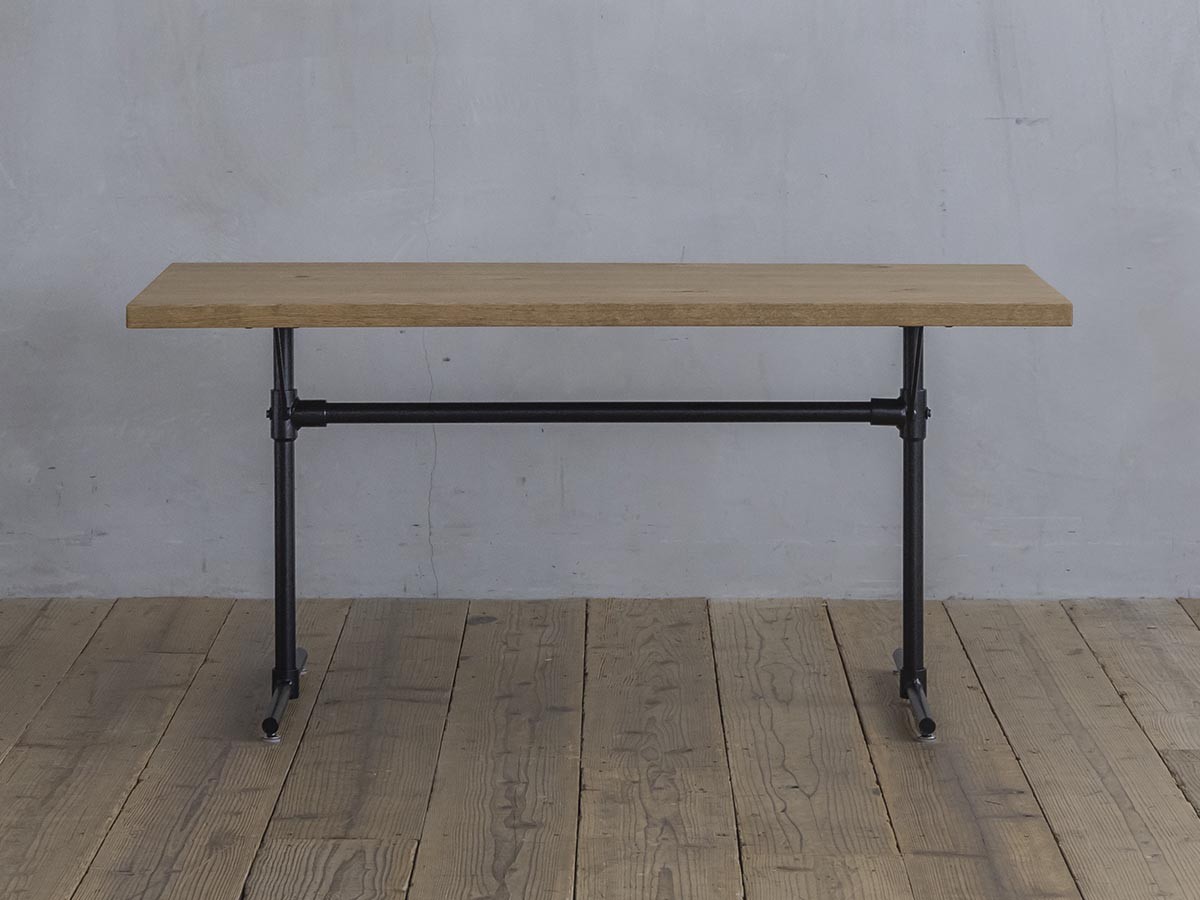 CRASH GATE SANG LD TABLE / クラッシュゲート サング LDテーブル