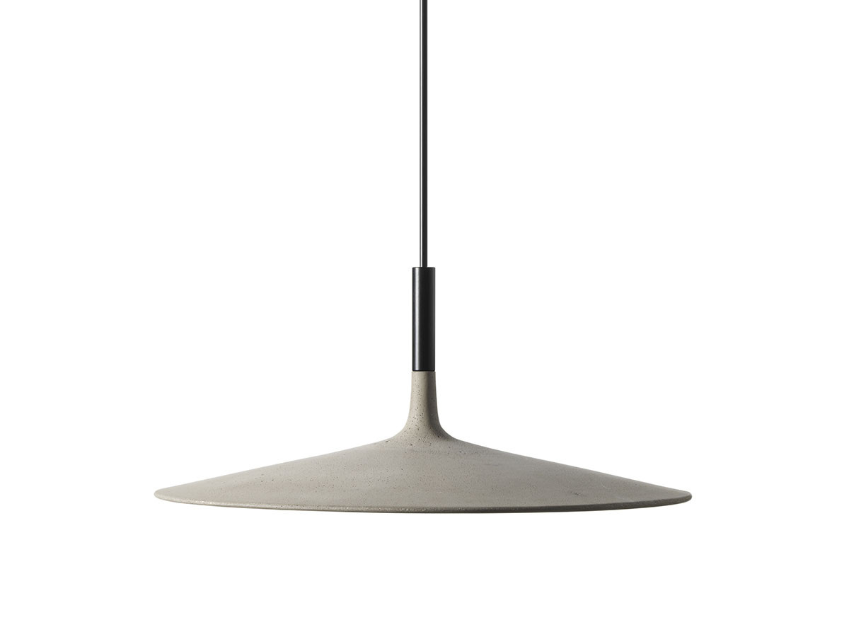 FOSCARINI Aplomb Large Pendant / フォスカリーニ アプロム ラージ