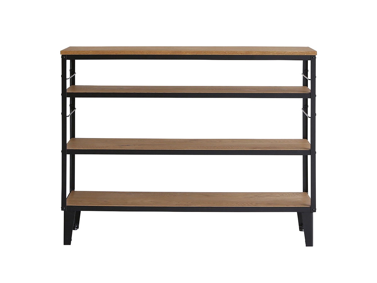 Knot antiques / ノットアンティークスのラック・シェルフ 人気