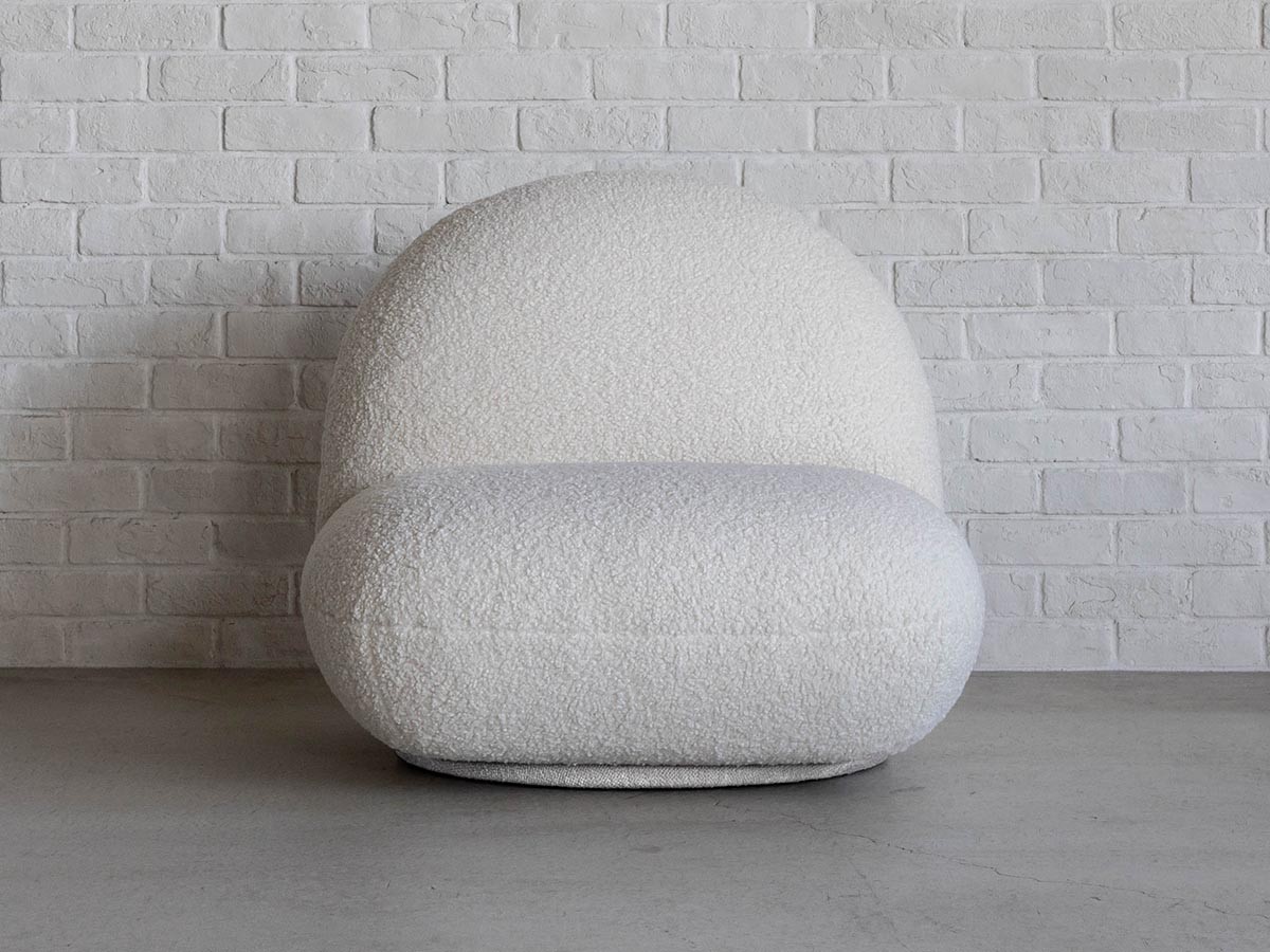 CRASH GATE HOOK SOFA / クラッシュゲート ホック ソファ - インテリア