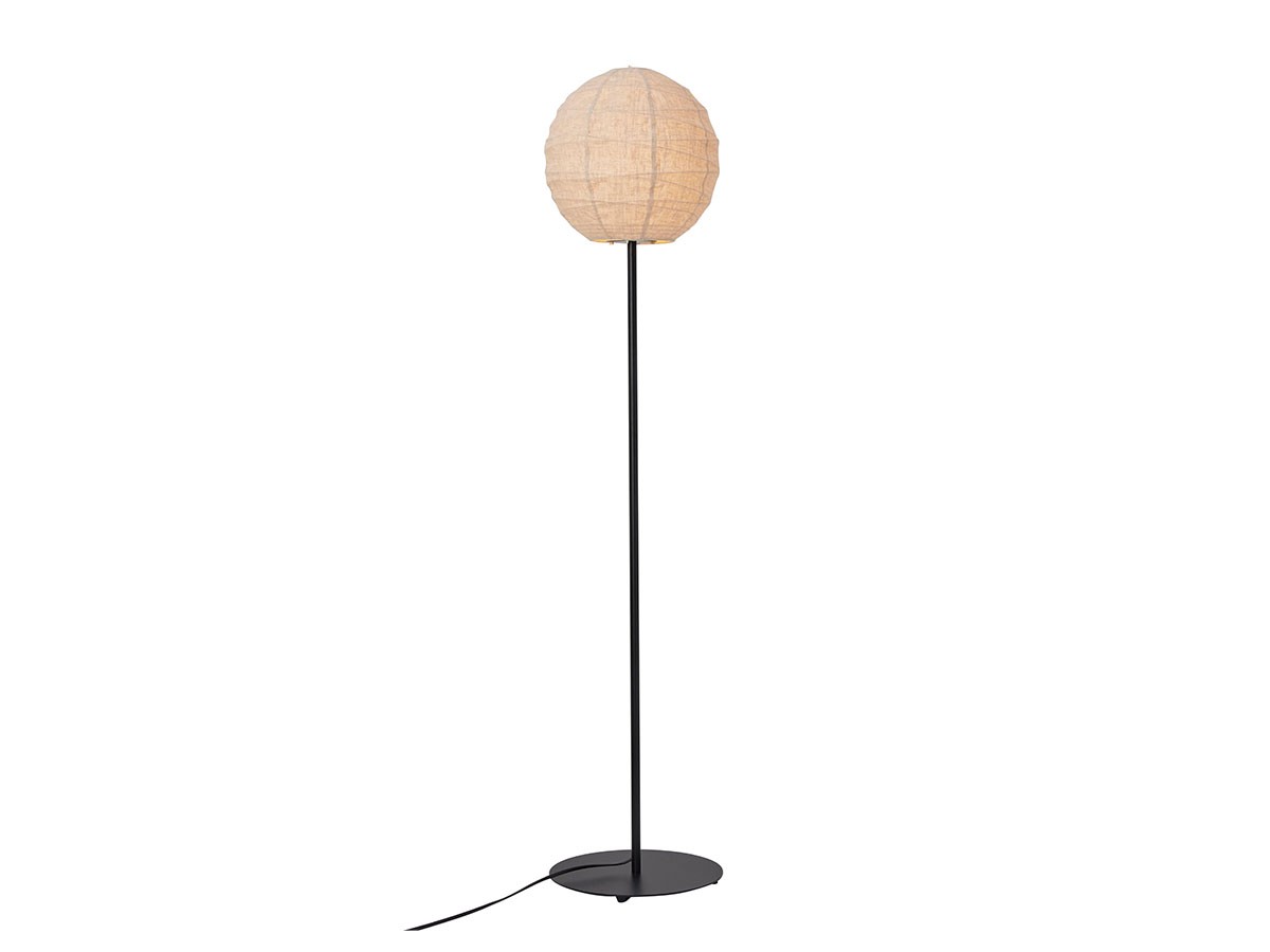 APROZ ROSEWARD / F / アプロス ローズワード フロア - インテリア