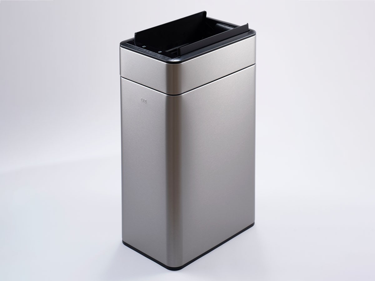 EKO PHANTOM PRO SENSOR BIN / イーケーオー ファントムプロ センサー