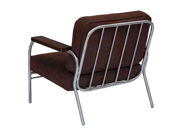 JOURNAL STANDARD FURNITURE LAVAL SOFA 1P / ジャーナルスタンダード