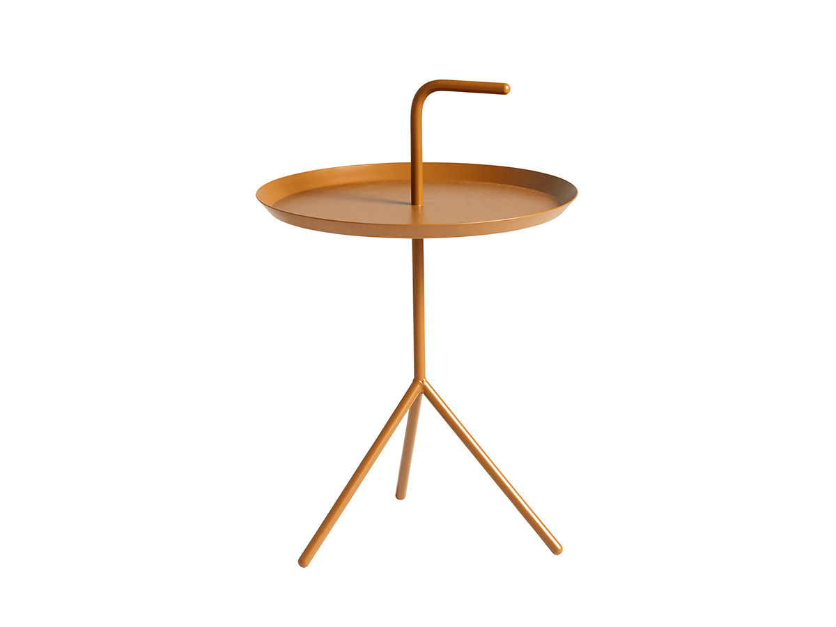 HAY DLM / DON'T LEAVE ME / ヘイ DLM ドント リーブ ミー