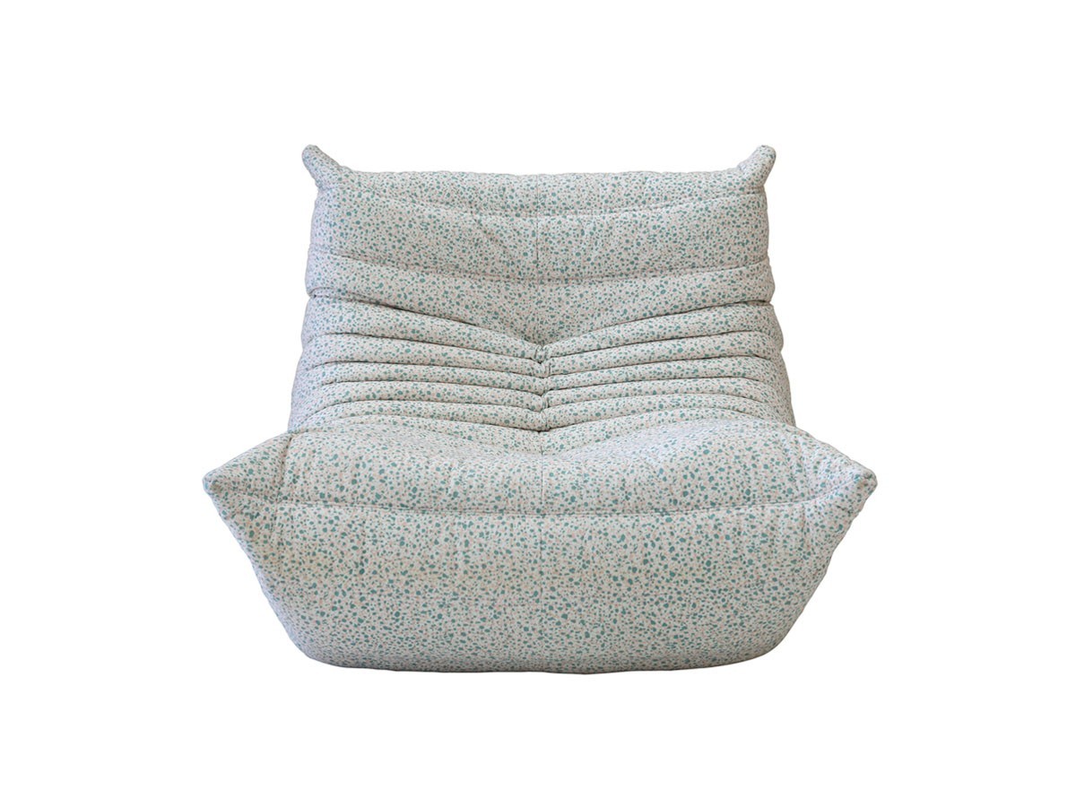 ligne roset ROSETTogo / リーン・ロゼ ロゼトーゴ ミニ - インテリア