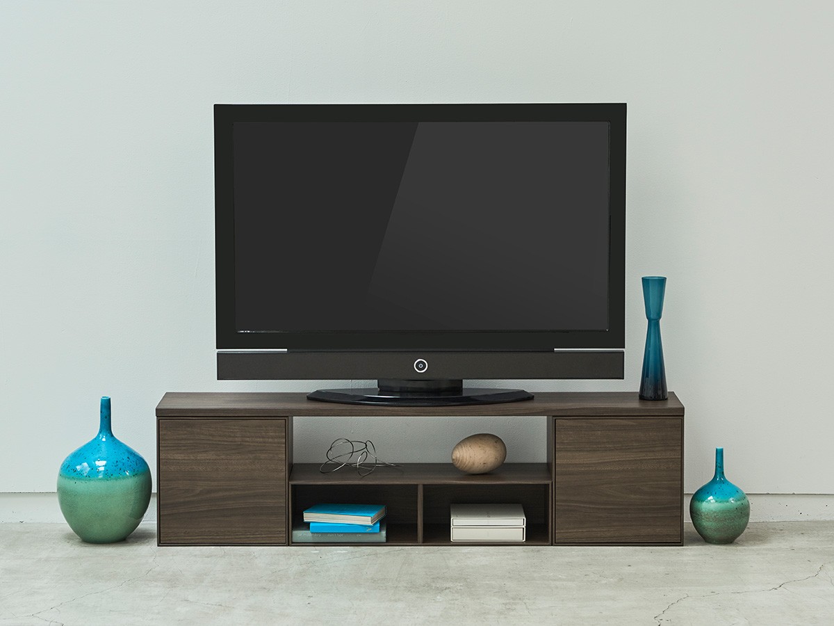 FLYMEe BASIC / フライミーベーシックのテレビ台・ローボード 人気