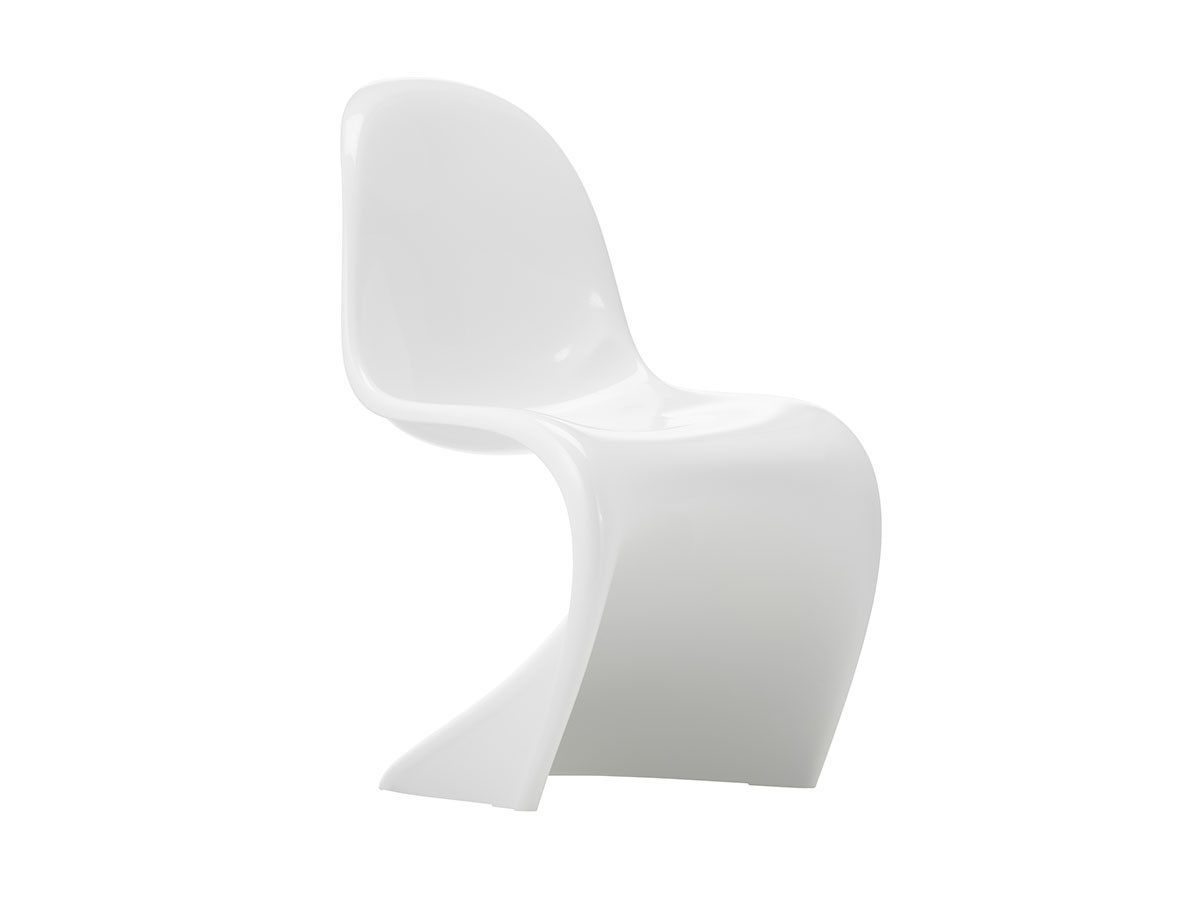 Vitra Panton Chair Classic / ヴィトラ パントン チェア クラシック